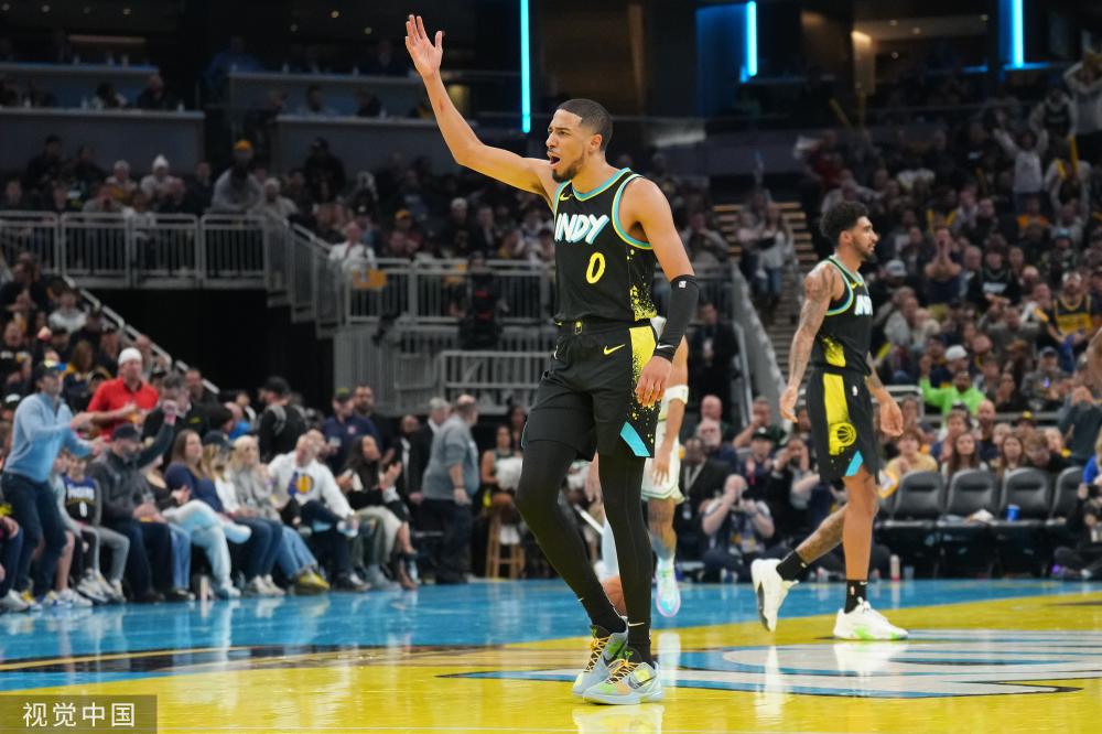 高性价比 高性价比