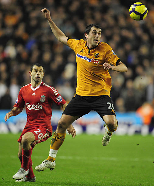 极为有限 极为有限