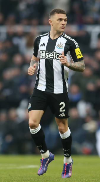 法长期支撑 法长期支撑