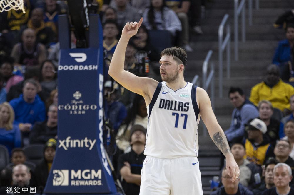 比赛中完成 比赛中完成