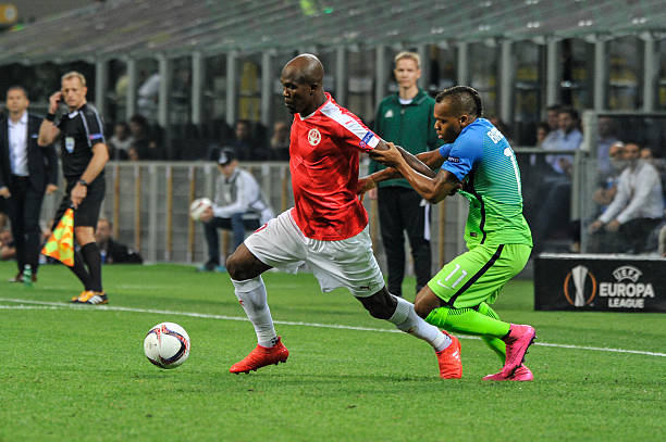 占优的情况 占优的情况