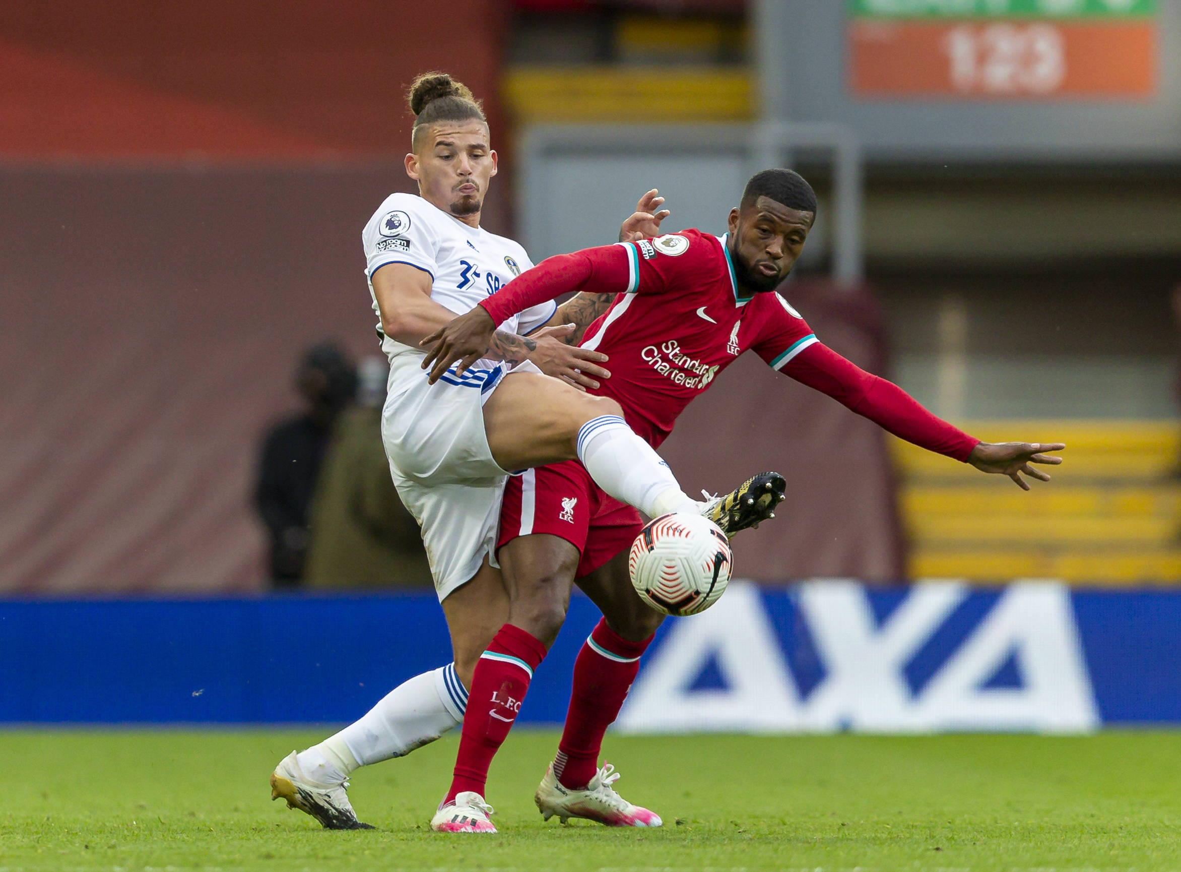 中提高文章 中提高文章