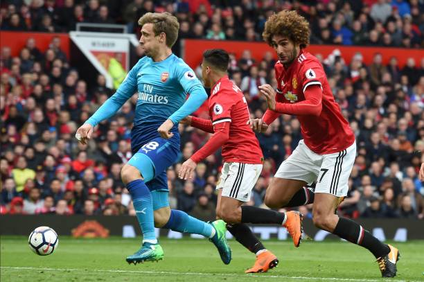 的结果都可 的结果都可