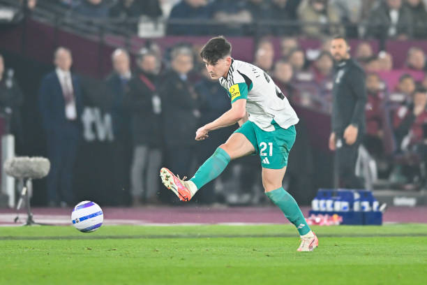 诸如广东对 诸如广东对