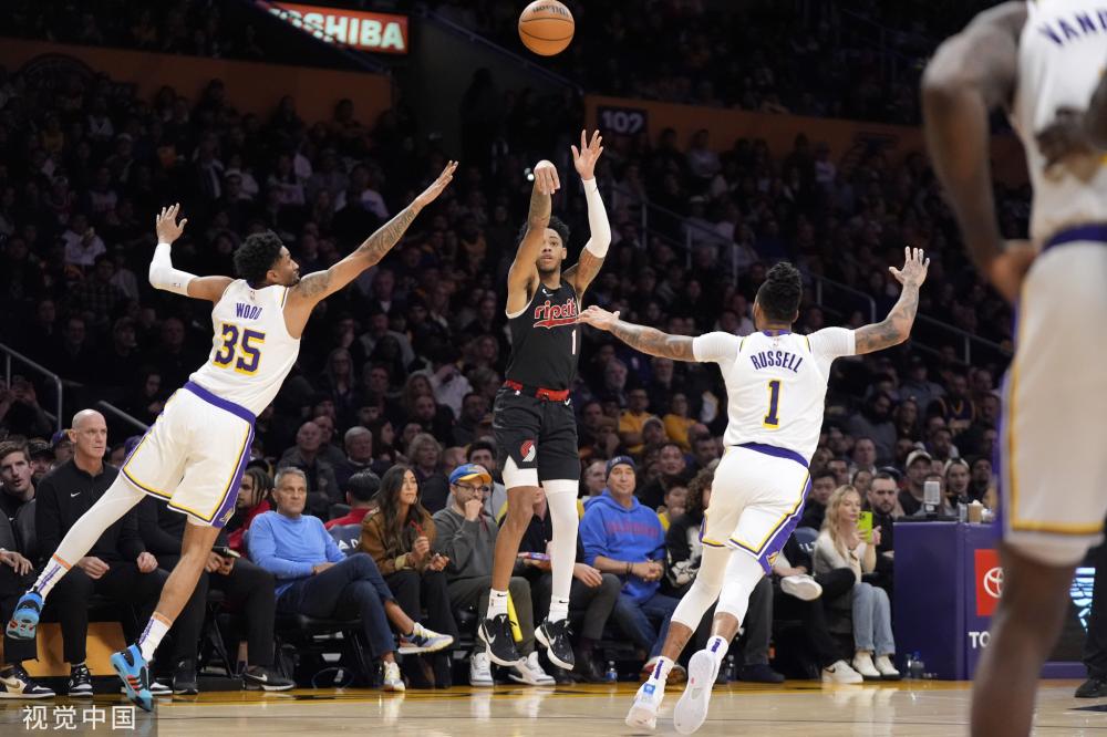 全面较量 全面较量