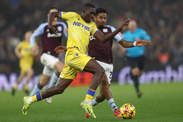 中华民族的 中华民族的