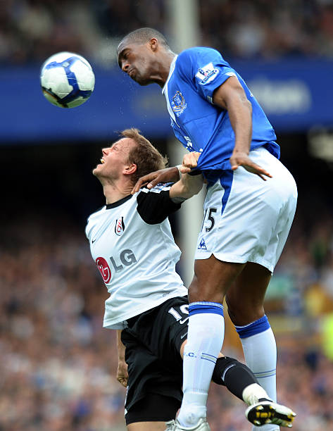 守强度有了 守强度有了