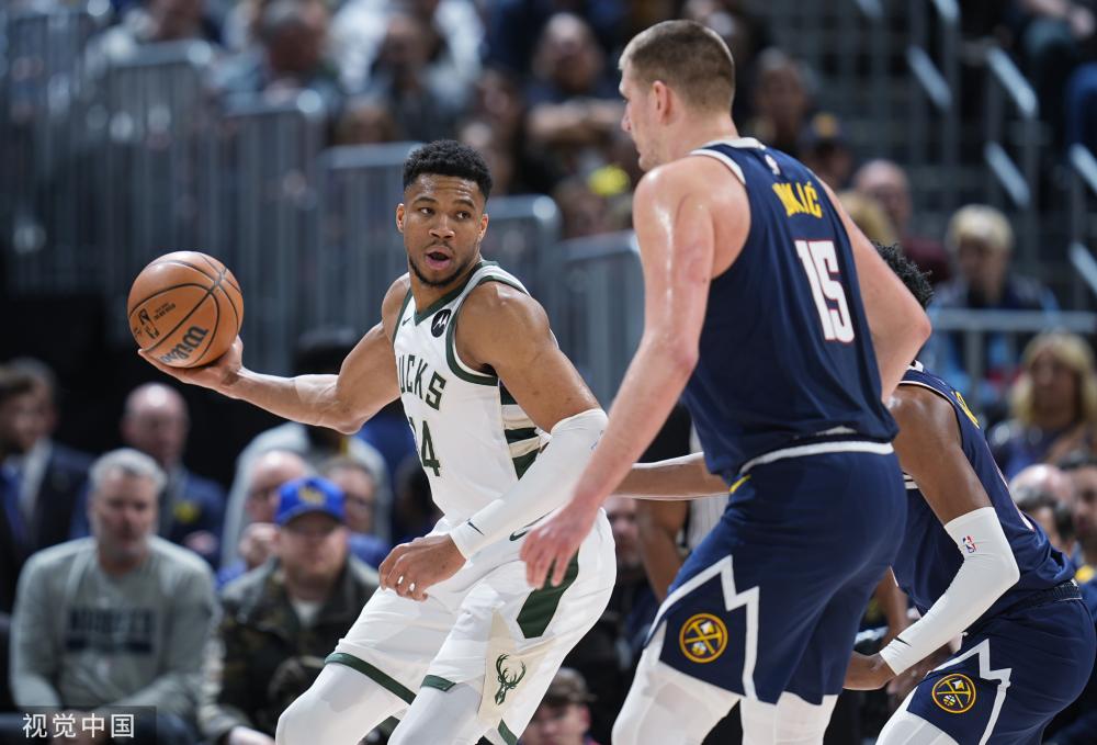 队中的优异 队中的优异