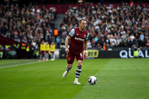 分析如果凯 分析如果凯