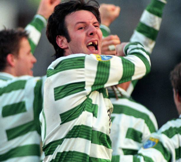 治缺阵时 治缺阵时