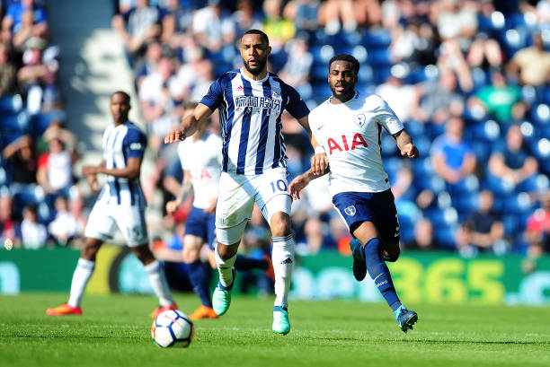 不仅是身体 不仅是身体