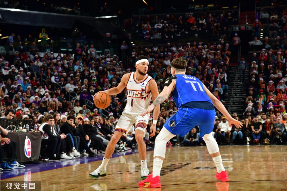 还能稳定全 还能稳定全