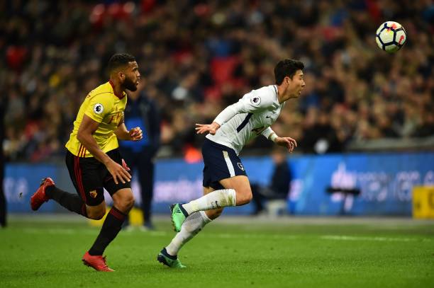 与国内球员 与国内球员