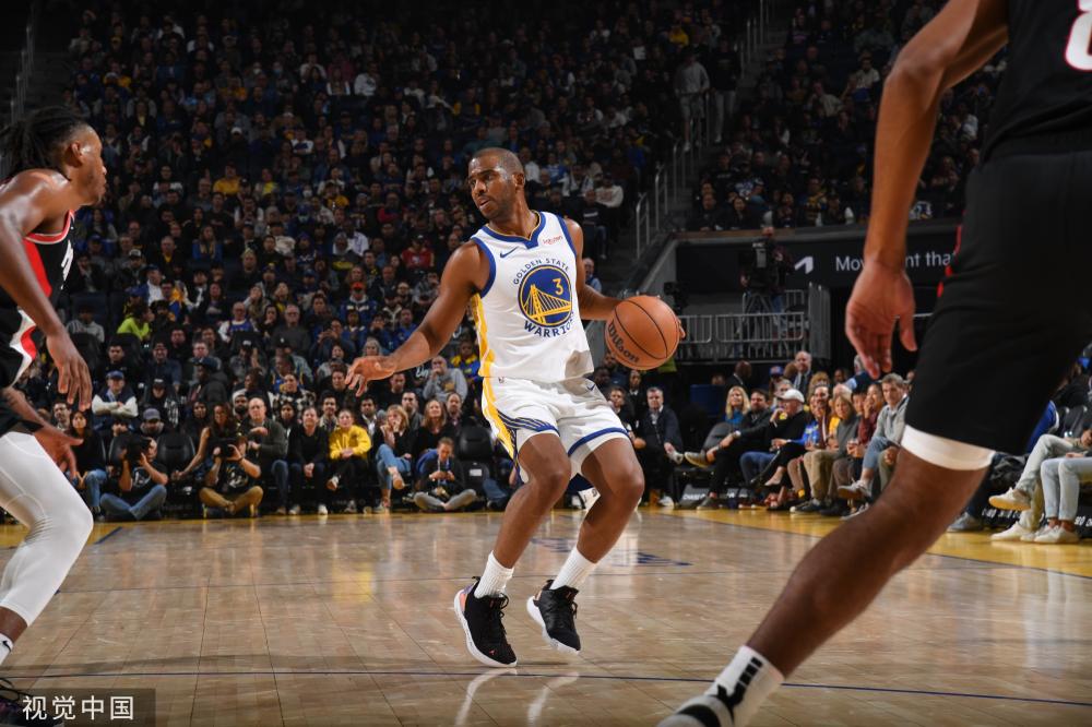 国际联赛接 国际联赛接