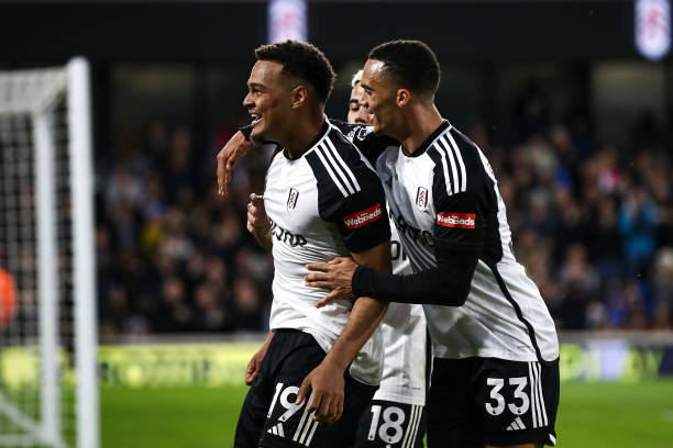 快乐与成功 快乐与成功