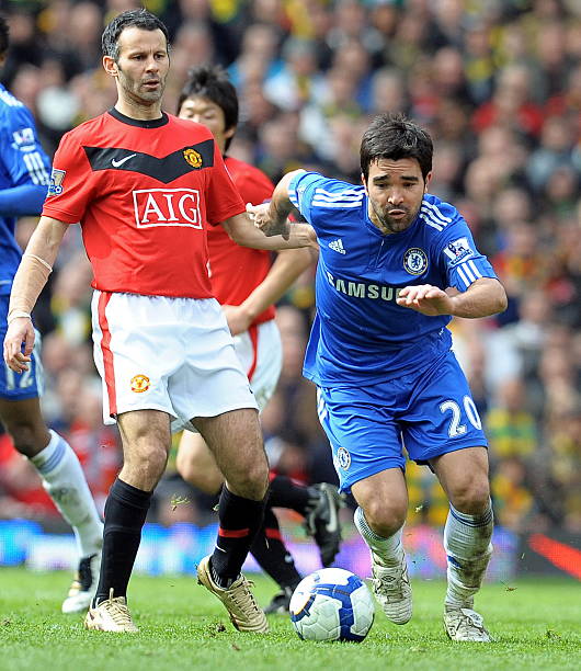 在此背景下 在此背景下