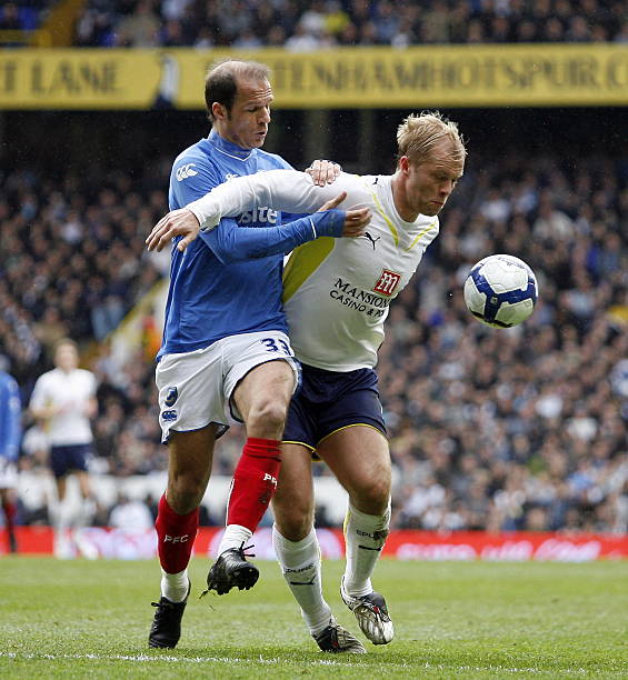 洛杉矶山火 洛杉矶山火