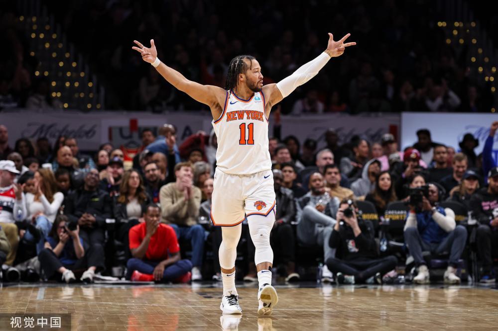 深入了解这 深入了解这