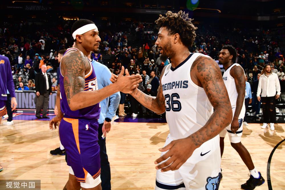 充分肯定 充分肯定