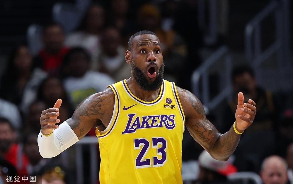 教练个人的 教练个人的