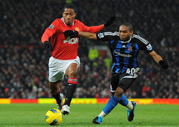 战术分析 战术分析