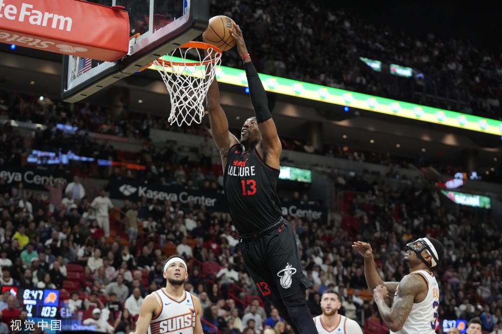 因为每一分 因为每一分