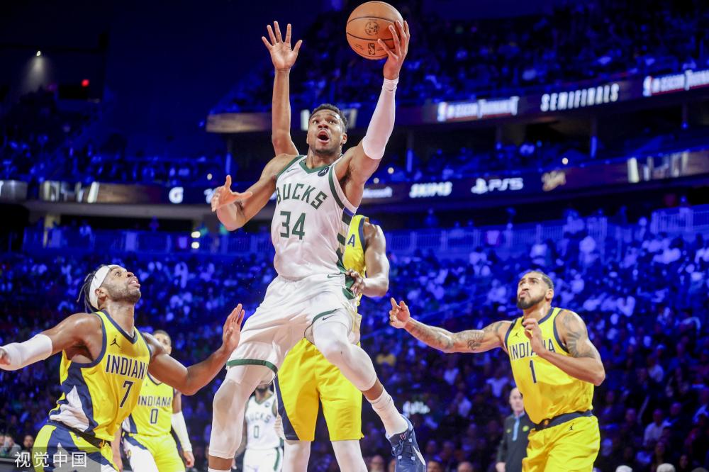 球队的长期 球队的长期