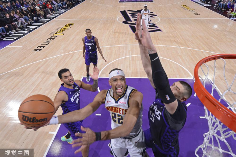 如果你需要 如果你需要