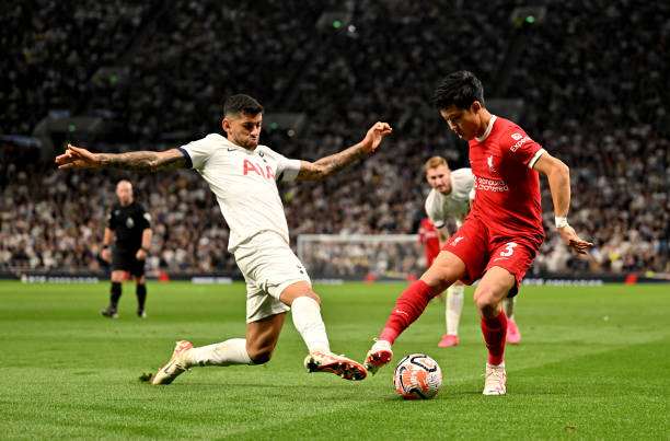 选拔流程 选拔流程