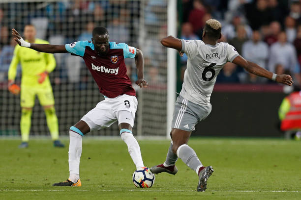 门兴上海学 门兴上海学