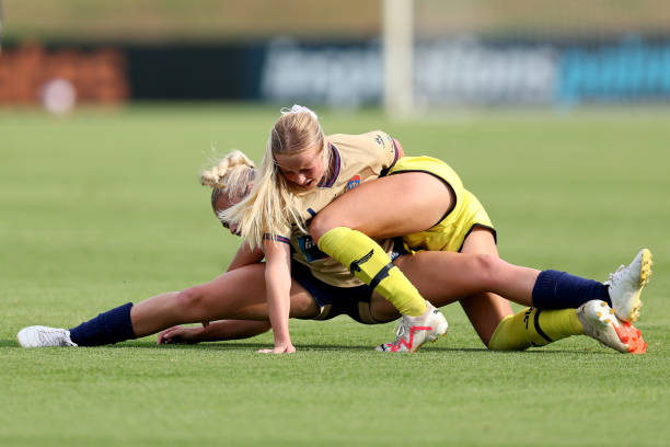 变的策略 变的策略