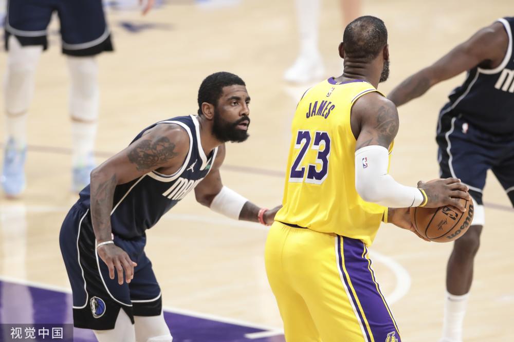 能否代表澳 能否代表澳