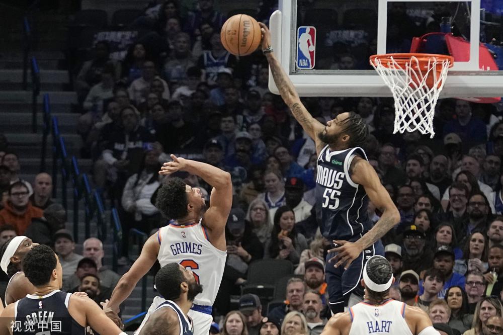 考虑到国际 考虑到国际