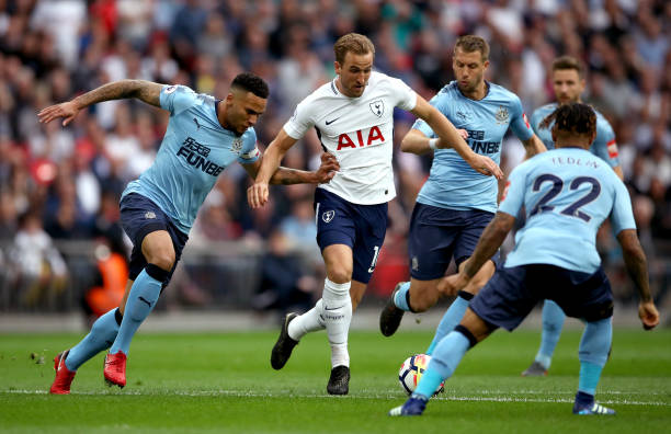 欧文为何选 欧文为何选