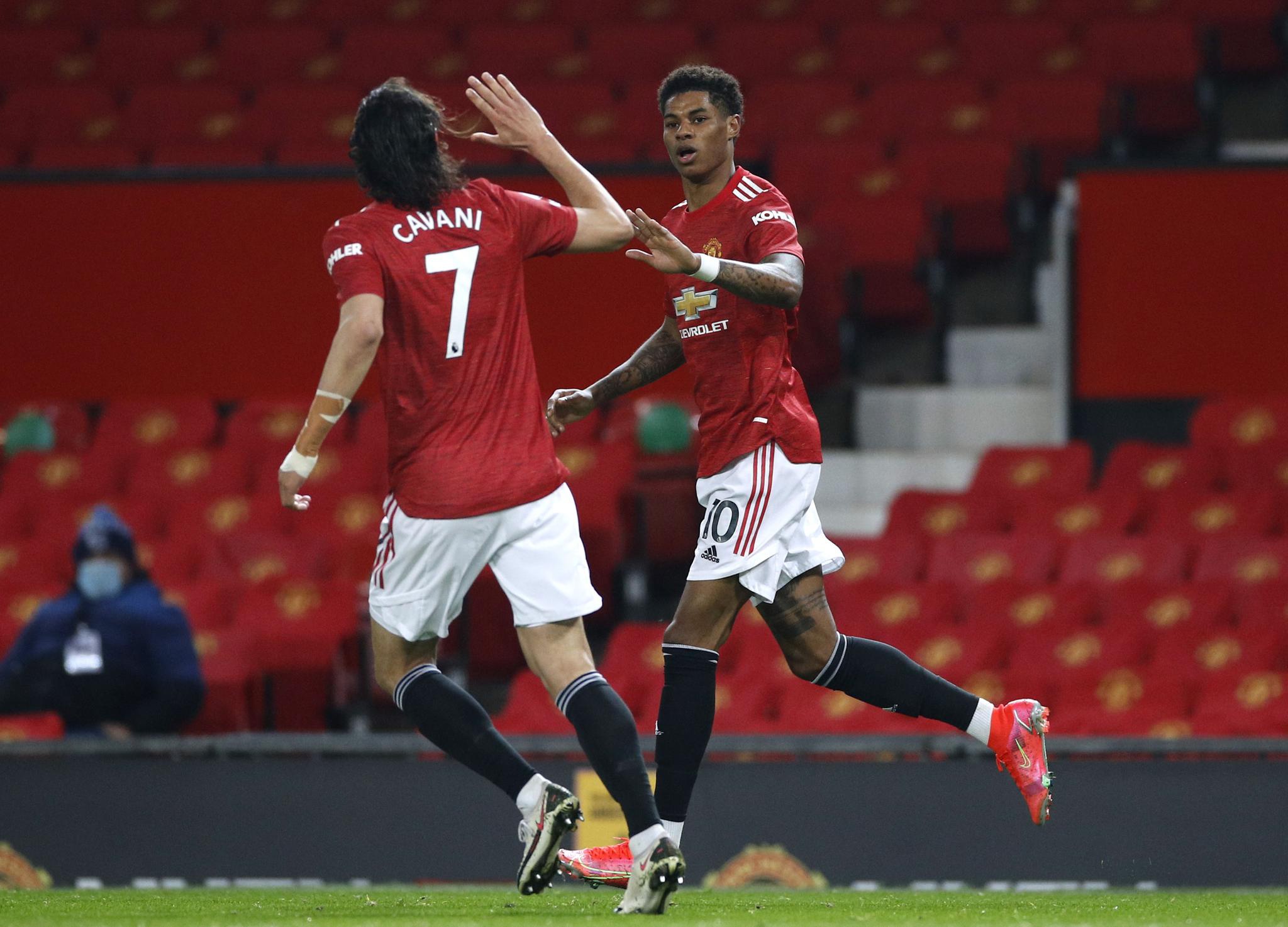 竞技表现 竞技表现