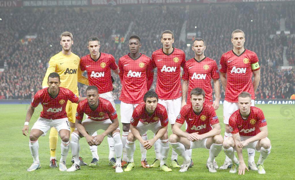 不仅在社会 不仅在社会