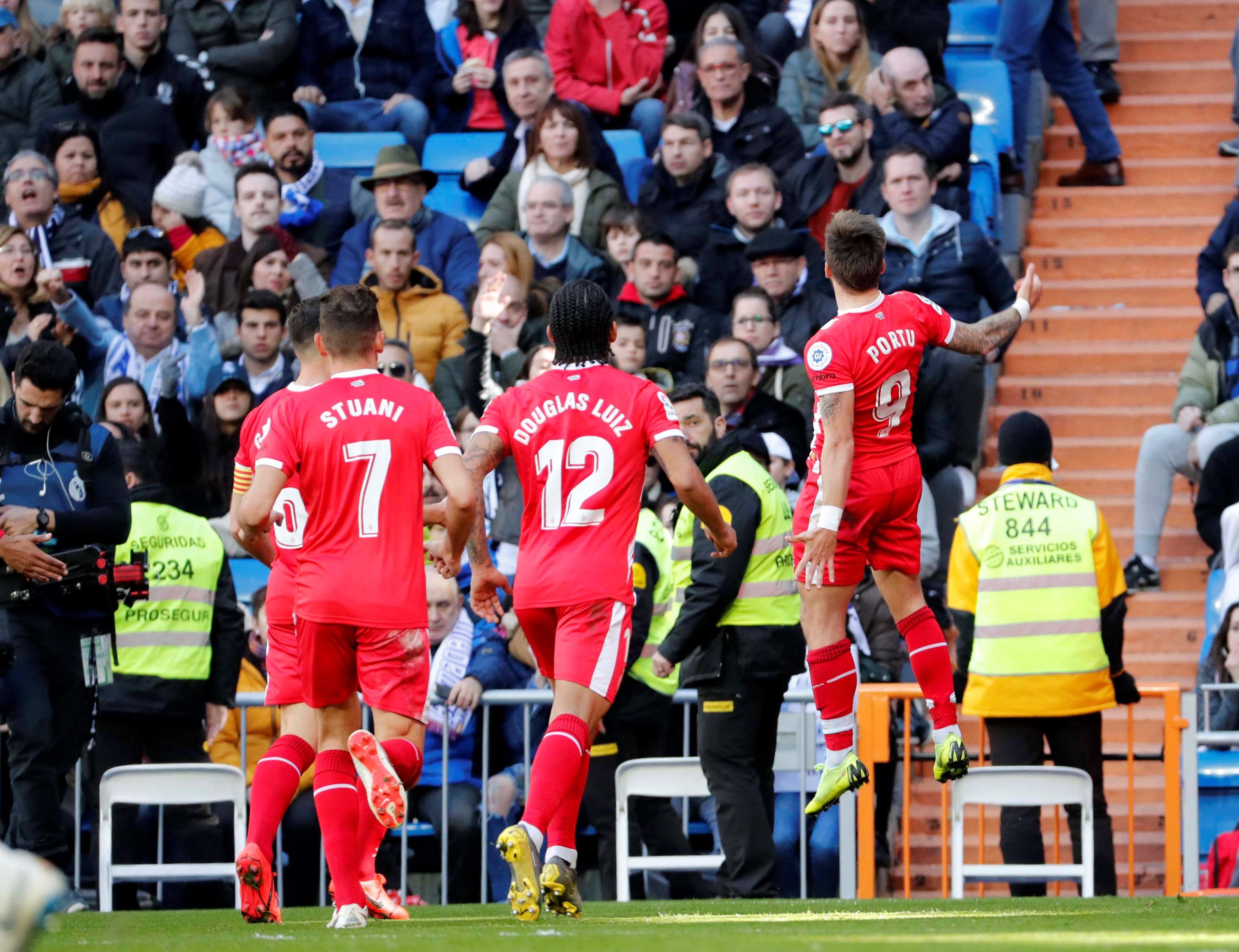 以及球队之 以及球队之