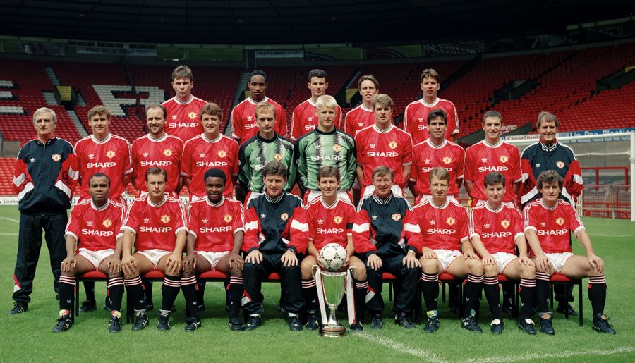 而柏林联合 而柏林联合