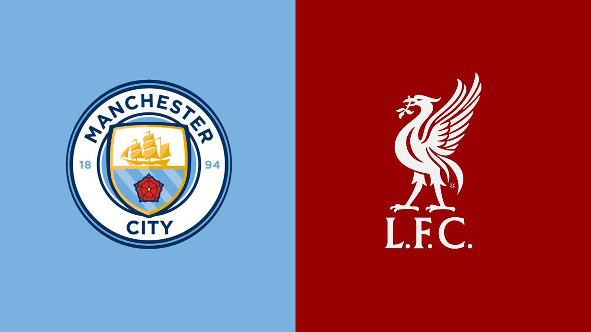 这场与赫塔 这场与赫塔