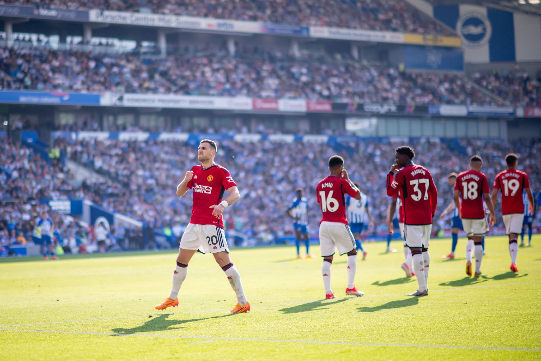 技潮流的生 技潮流的生