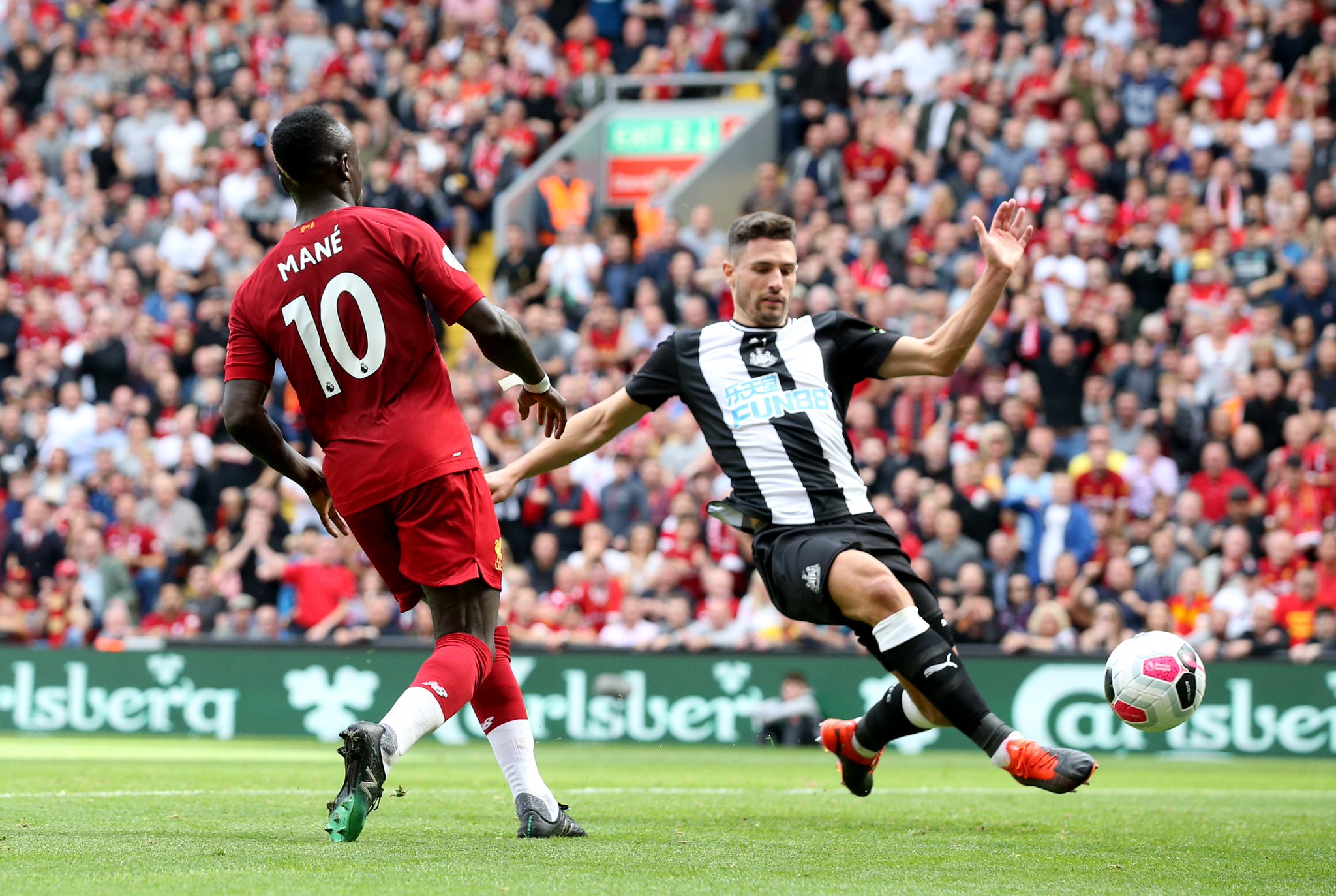 年世界杯德 年世界杯德