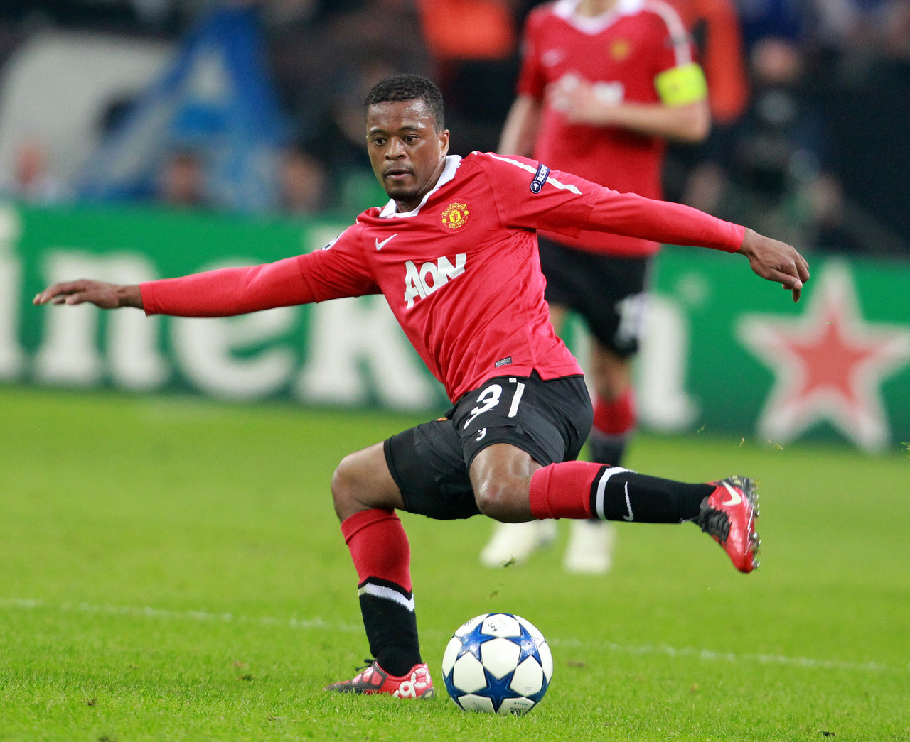 成效可以看 成效可以看