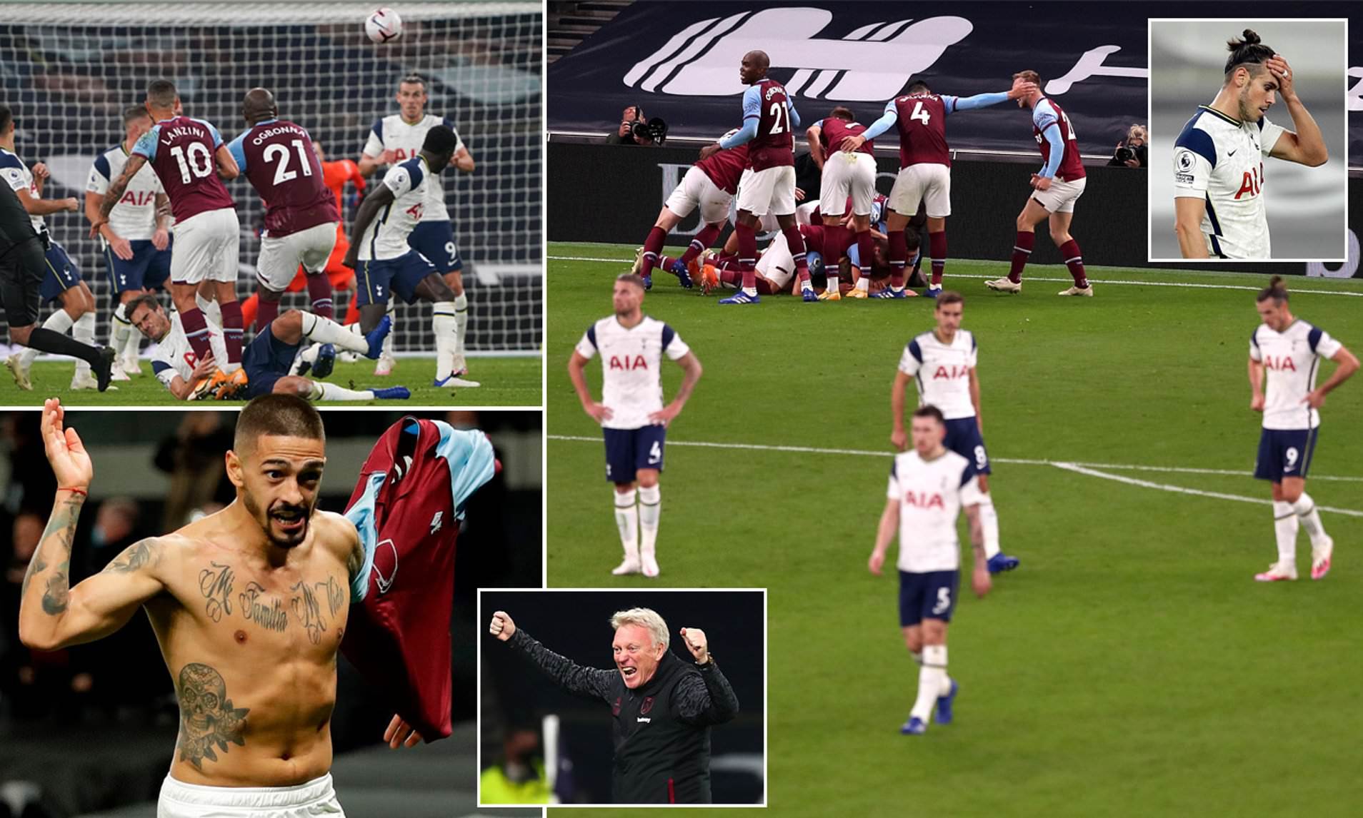 竞争的顶级 竞争的顶级