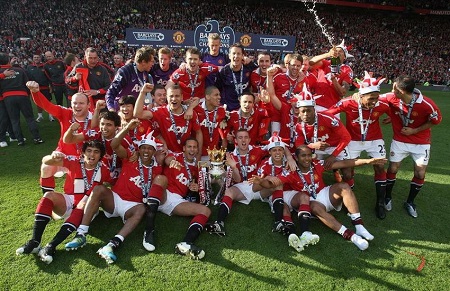 引援名单中 引援名单中