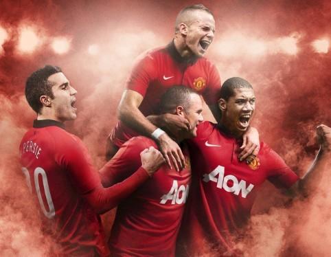 年过三十的 年过三十的