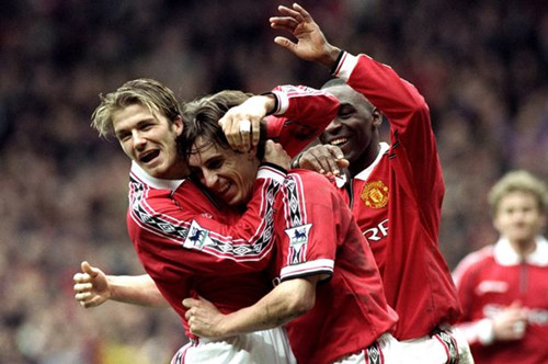 英超关键对 英超关键对