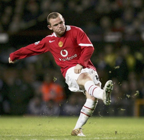 它不仅是对 它不仅是对