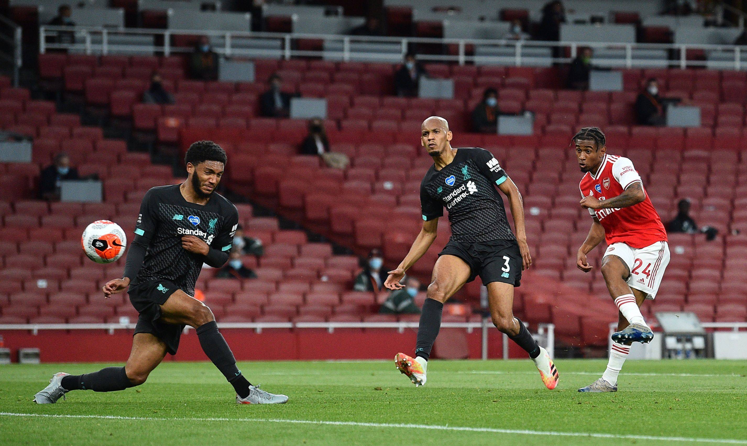 也凸显了竞 也凸显了竞