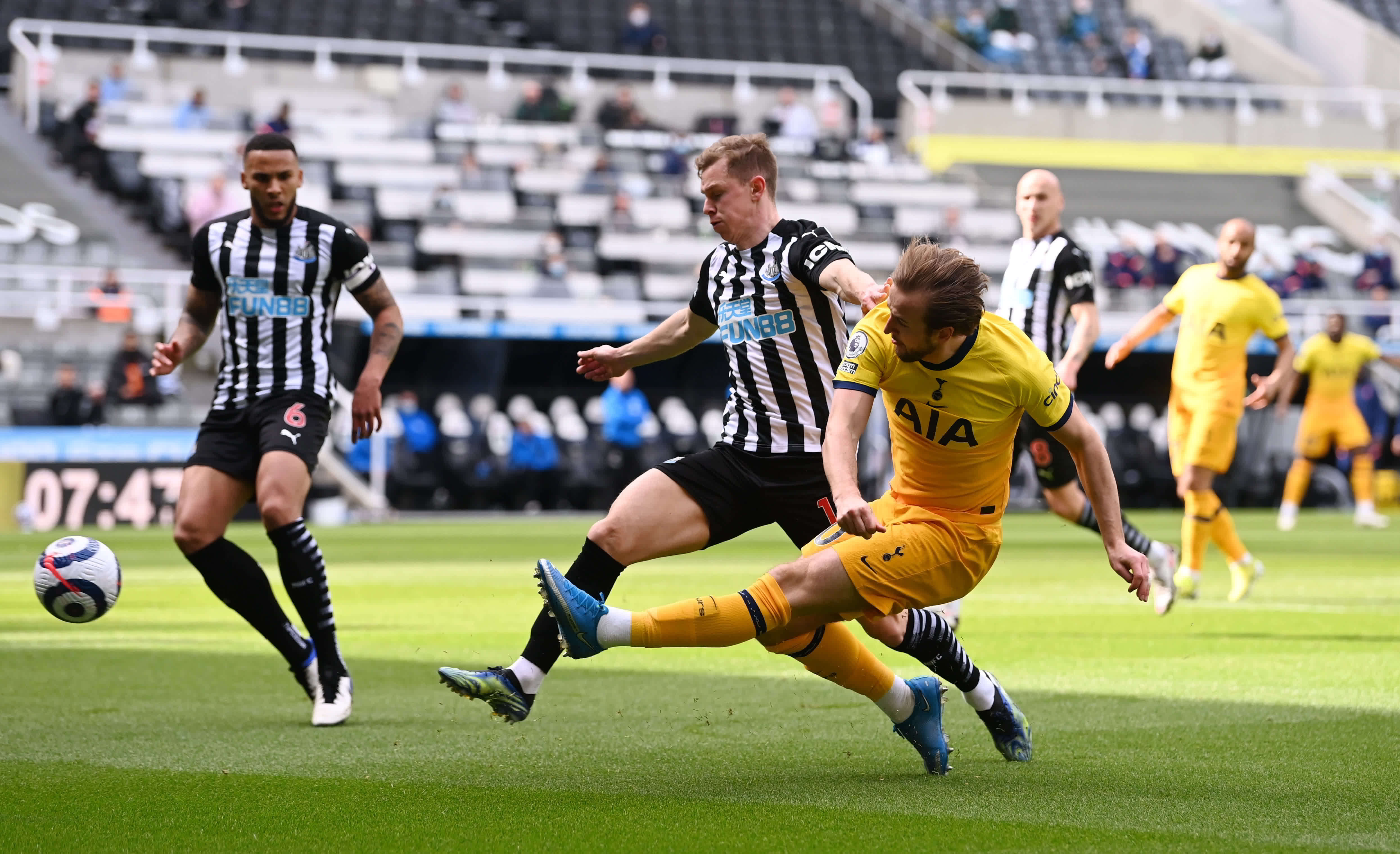 上转换来控 上转换来控