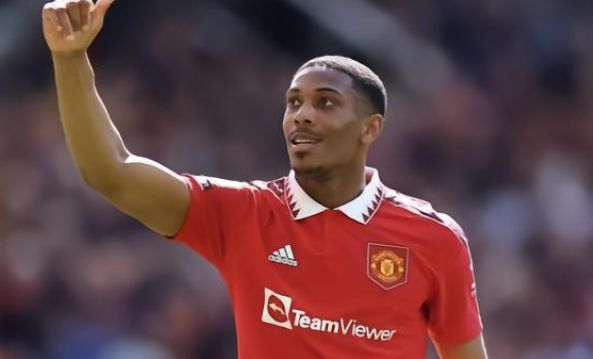 还在中超联 还在中超联